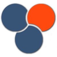 Service One logo - Similar company to Zz Service Srl