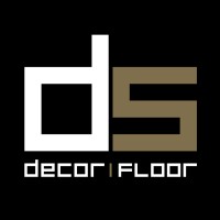 DS DECOR logo - Similar company to Forreal