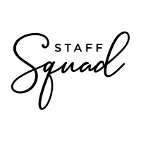 Staff Squad, Inc logo - Similar company to One Bakers