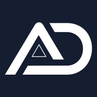 ADPIB - Associazione Digitale Private Innovative Bankers logo - Similar company to Readinsurance