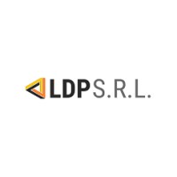 Ldp S.R.L.