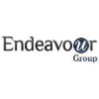 Endeavour Group Company