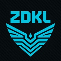 ZDKL Coin - Peace Through Trade Blockchain logo - Similar company to Cyclebit