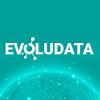 EvoluData logo - Similar company to Tiki Wiki Cms Groupware