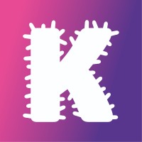 Kecktus logo - Similar company to Real Life Gaming