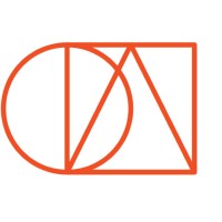 Japan Medical Company Inc. logo - Similar company to Altasens