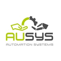 AUSYS s.r.o. logo - Similar company to Kraftstrom