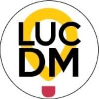 Loyola University Chicago Dance Marathon
