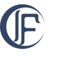 Islamicity Foundation logo - Similar company to Islamicity