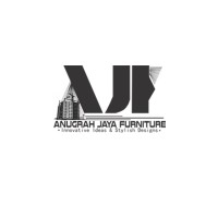 PT ANUGRAH JAYA FURNITURE (AJF) logo - Similar company to Hikko Living