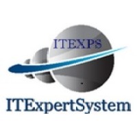 IT Expert System, Inc logo - Similar company to Tushar