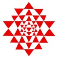Global India Solutions logo - Similar company to Cult Technology Pvt Ltd