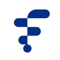 Fondazione della Comunità Bresciana logo - Similar company to Lucchini Rs S.P.A.
