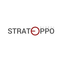 Stratoppo Global logo - Similar company to Bcg2