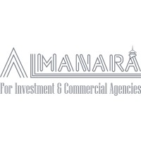 Al Manara for Investment and Commercial Agencies