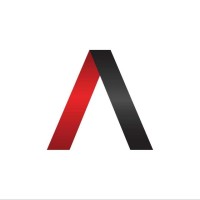 Alpha Matrix Marketing logo - Similar company to Boarding Gate
