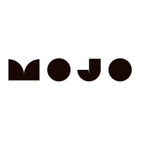 Pour MOJO, LLC. logo - Similar company to Green Scope Consulting