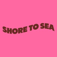 Shore to Sea logo - Similar company to Yachtly Crew