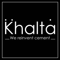 Khalta logo - Similar company to Sim Société L'Industrie Moderne