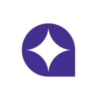 Adwar | Insight - Driven Marketing Research Agency logo - Similar company to Marco | مارکو