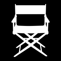 Dean Film & Video logo - Similar company to Digital Films