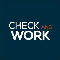 Check and Work logo - Similar company to Solar Conze Gmbh