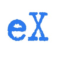 EduretiX logo - Similar company to Learning Carte