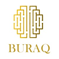 BURAQ LLC logo - Similar company to Buraq