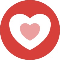 myBestHelper logo - Similar company to Careteam Technologies