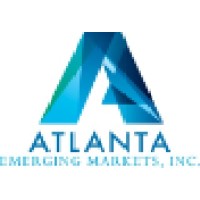 Atlanta Emerging Markets, Inc. logo - Similar company to Restore More™