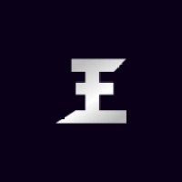Extro Design logo - Similar company to Boxylabs