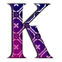 KrafLah logo - Similar company to Bitcurate