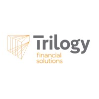Trilogy Financial Solutions NZ Ltd logo - Similar company to First Light Capital