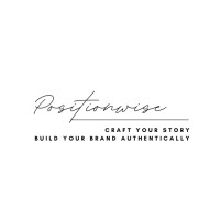 Positionwise logo - Similar company to Congregation Beth El Of Montgomery County