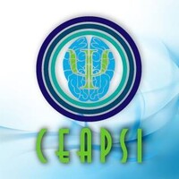 Centro de Atención Psicologica Integral CEAPSI logo - Similar company to Ceapsi