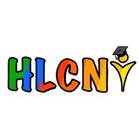 Hispanic Leadership Coalition of Northeast Indiana, Inc. logo - Similar company to Key Millwork
