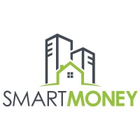 Smart Money Inc