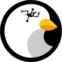 Milvasoft