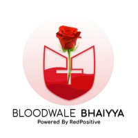 RedPositive Service OPC Pvt. Ltd logo - Similar company to The It Studio