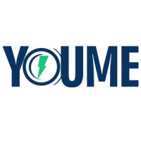 YOUME Battery Separators