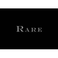 Rare By Oulton logo - Similar company to 101 Studio Limited