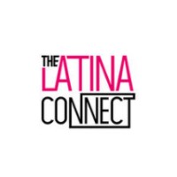 The Latina Connect, Inc.