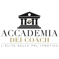 Accademia Dei Coach logo - Similar company to Ener.Bit Srl