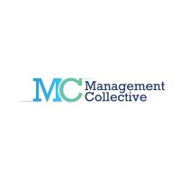 Management Collective logo - Similar company to Indocanada Ottawa Business Chamber