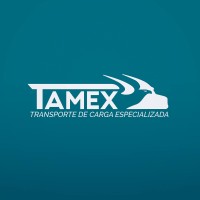 Tamex Transporte logo - Similar company to Class Iluminación