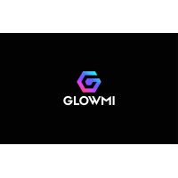 Glowmi LED Furniture & Decor logo - Similar company to Orion Auto Lighting Co.,Ltd.