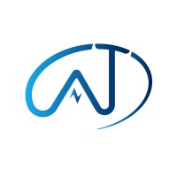 ASICraft Technologies LLP logo - Similar company to Eitra - Einfochips Training & Research Academy Ltd