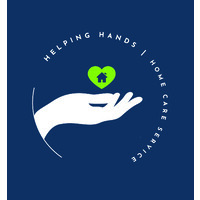 Helping Hands Home Care Service Inc