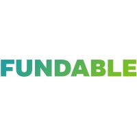 Fundable logo - Similar company to Crowdkash