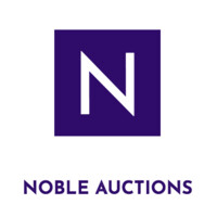 Noble Auctions